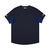 camisa de futebol-west ham-boleyn ground-umbro-76617u-fanatico