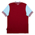 camisa de futebol-west ham united-2024-2025-umbro-99699u-fanatico-2