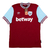 camisa de futebol-west ham united-2024-2025-umbro-99699u-fanatico