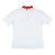 camisa de futebol-wisla krakov-2011-2012-adidas-v16915-fanatico-2