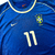 camisa de futebol-brasil-2000-2001-romário-nike-fanatico-4