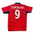 camisa de futebol-chile-2000-2002-zamorano-umbro-fanatico