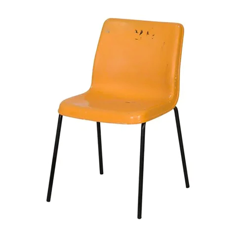 cadeira-numerada-estadio do pacaembu-tokstok-fanatico