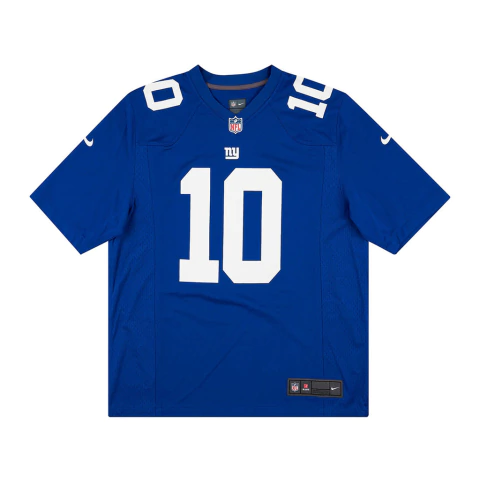 camisa-nfl-new york giants-eli manning-nike-468962_495-fanatico