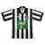 camisa de futebol-botafogo-1995-finta-fanatico
