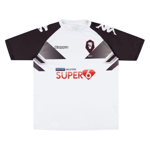 camisa de futebol-salford city-2019-2020-kappa-fanatico