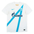 camisa de futebol-zenit-2012-2013-nike-448036_105-fanatico