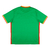 camisa de futebol-zimbabwe-2017-2018-mafro-fanatico-2