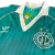 camisa de futebol-guarani-1983-1984-adidas-fanatico