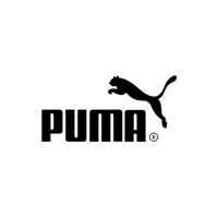 Marca 3 de Camisa de Time de Futebol Original | Fanático