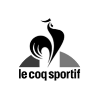 Marca 12 de Camisa de Time de Futebol Original | Fanático