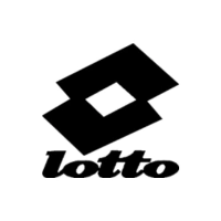 Marca 10 de Camisa de Time de Futebol Original | Fanático