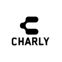 Marca 6 de Camisa de Time de Futebol Original | Fanático