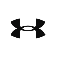 Marca 9 de Camisa de Time de Futebol Original | Fanático