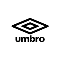 Marca 4 de Camisa de Time de Futebol Original | Fanático