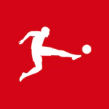 Categoria 5