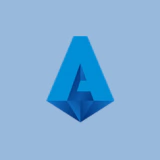Categoria 2
