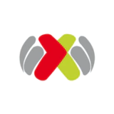 Categoria 8