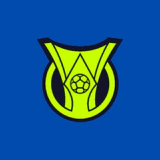 Categoria 9