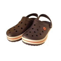Babuche Adulto Marca Yvate Azul - comprar online