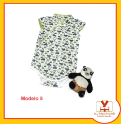 Macacão Body Infantil Oriental Estampa Carros * - comprar online