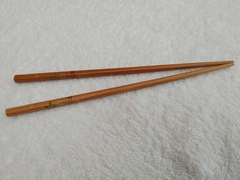 Hashi para cabelo ( Par) - Modelo 8