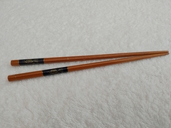 Hashi para cabelo ( Par) - Modelo 7