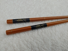 Hashi para cabelo ( Par) - Modelo 7 - comprar online