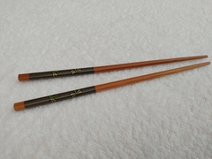 Hashi para cabelo ( Par) - Modelo 6