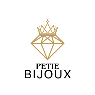 Petie Bijoux