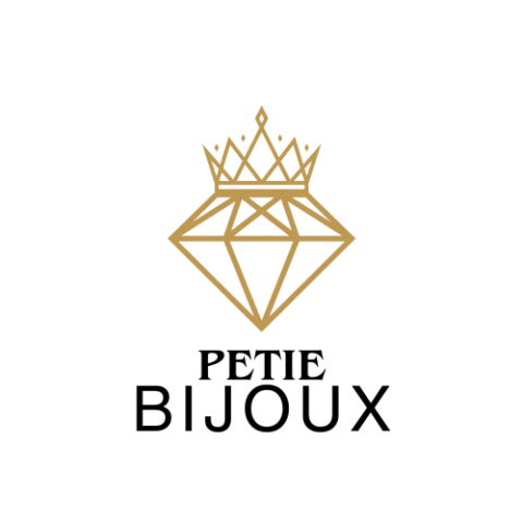Petie Bijoux