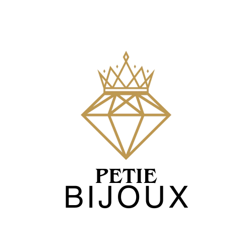 Petie Bijoux