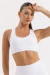 TOP SU ELIO - comprar online