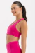 TOP SU ELIO - comprar online