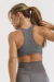 TOP SU ELIO - tienda online