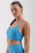 TOP GIO - comprar online