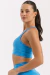 TOP KAIA