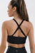 TOP LARA - comprar online