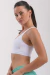 TOP SAMUI - comprar online