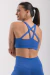 TOP SAMUI - comprar online