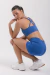 TOP SAMUI - tienda online
