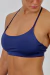 TOP MILAN-G - tienda online