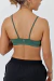 TOP LONDRES-G - comprar online