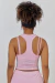 TOP ALMA - comprar online