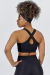TOP MAIA - comprar online