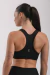 TOP SU ZONIC - comprar online