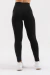 CALZA CHUPIN D/CINT - tienda online