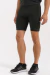CICLISTA SUPPLEX JUNQUET