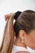 SCRUNCHIE
