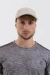 CAP HOLBOX - tienda online
